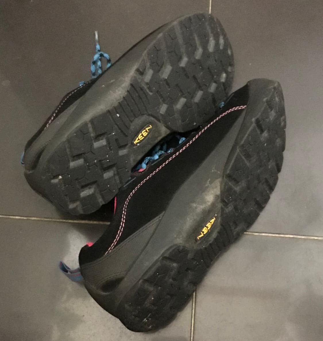 Keen 운동화 상품이미지2