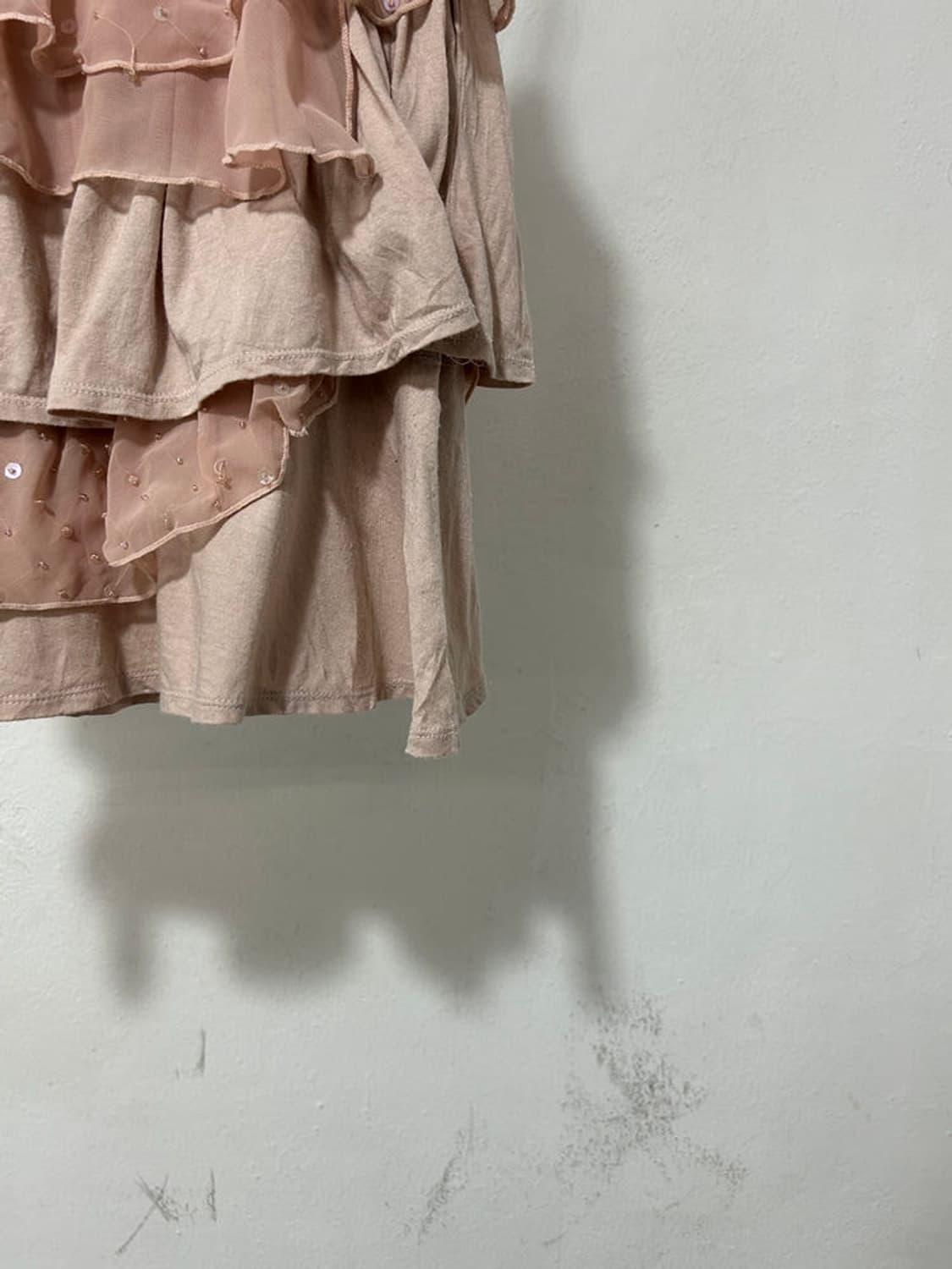 vtg top 상품이미지3