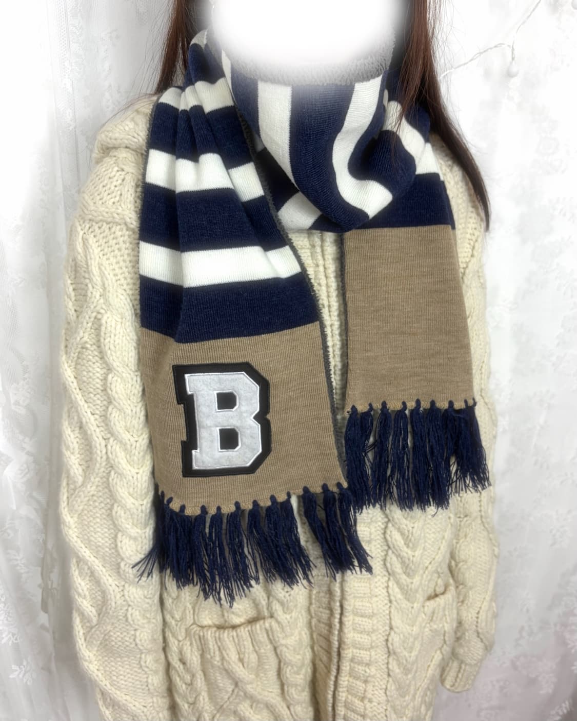 VINTAGE ACC 상품이미지5