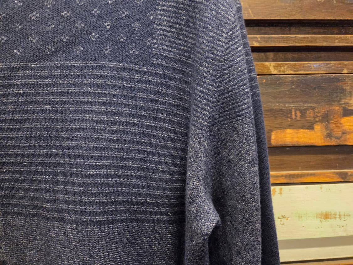 브룩스 브라더스 니트 상품이미지4