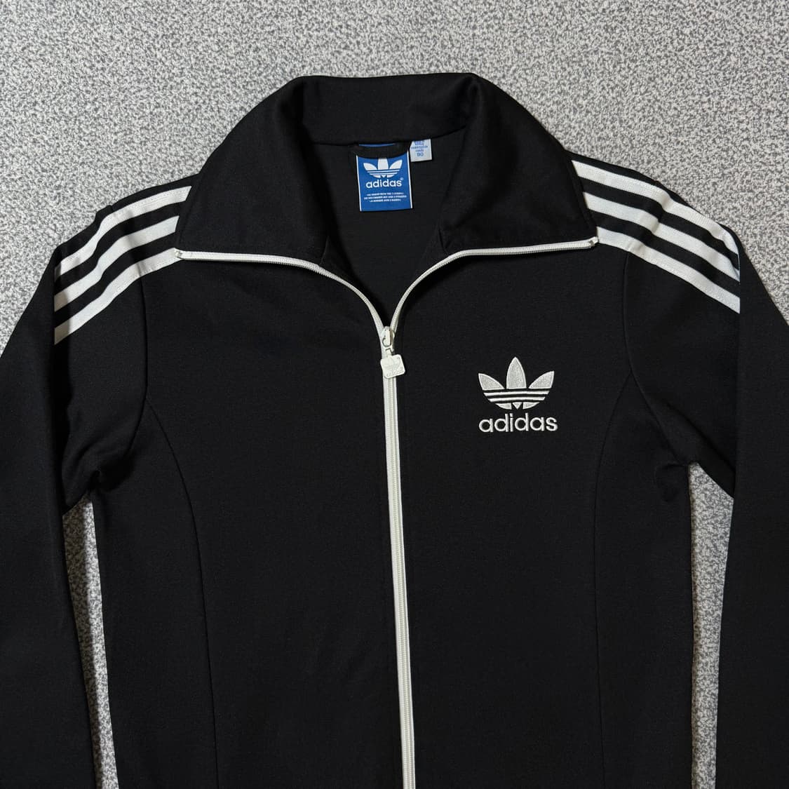 아디다스 파이어버드 져지 90 상품이미지4