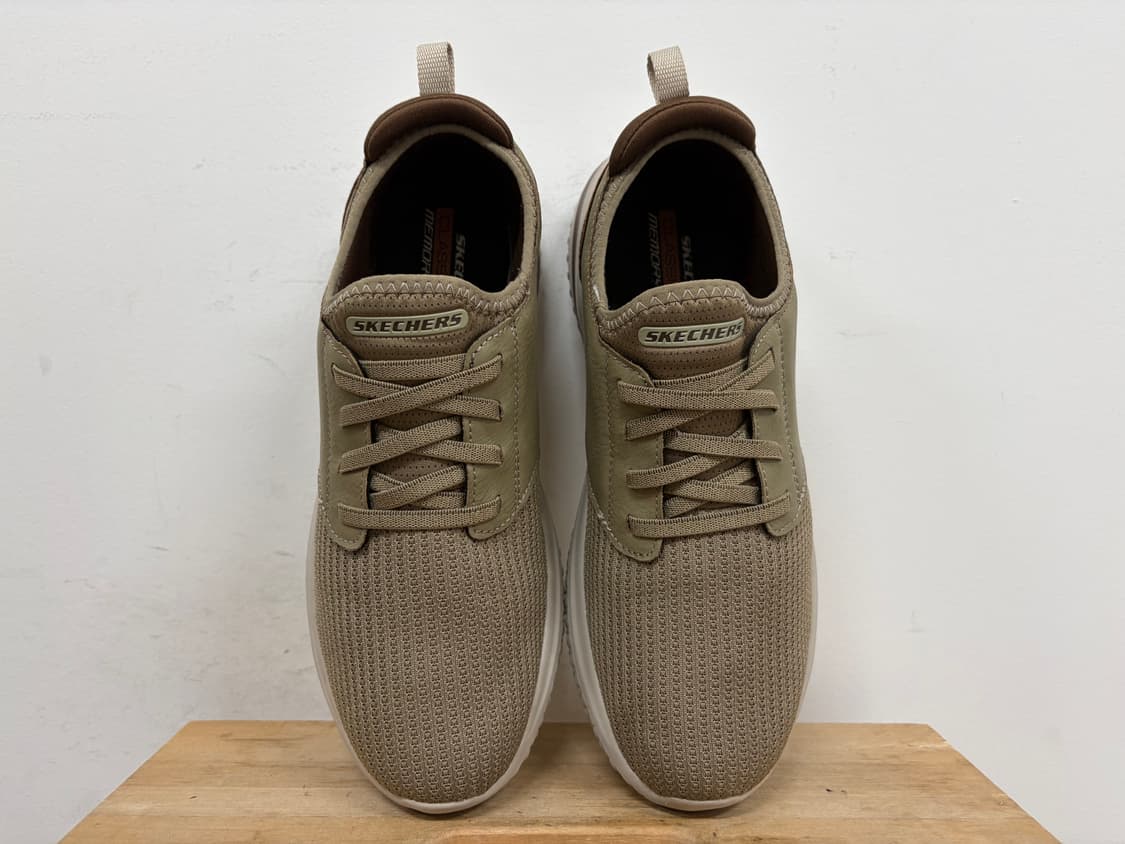 스케쳐스 남성 스니커즈 270 상품이미지3