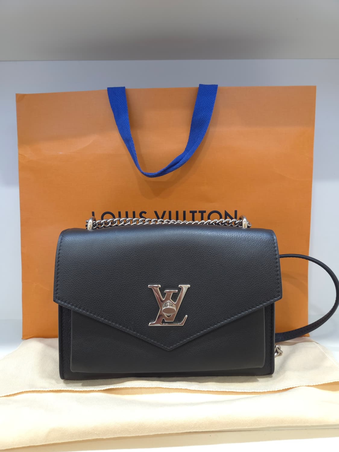 루이비통 마이락미 크로스백 상품이미지1