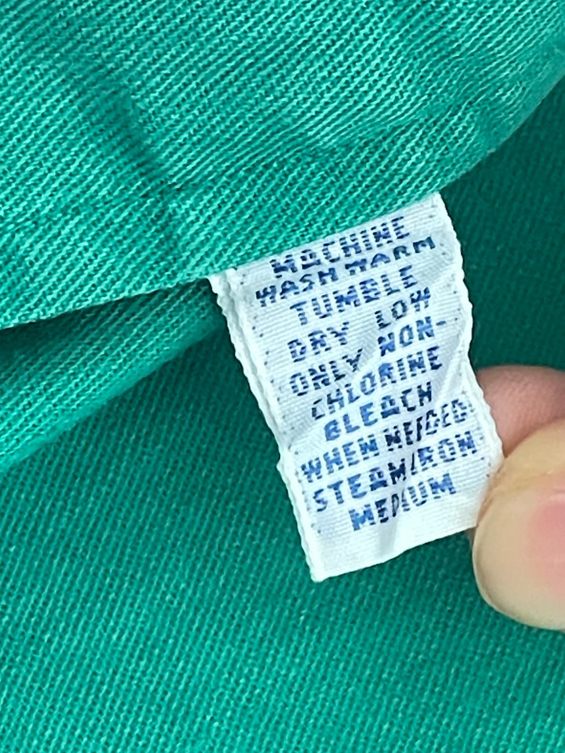 폴로 랄프로렌 셔츠 상품이미지3