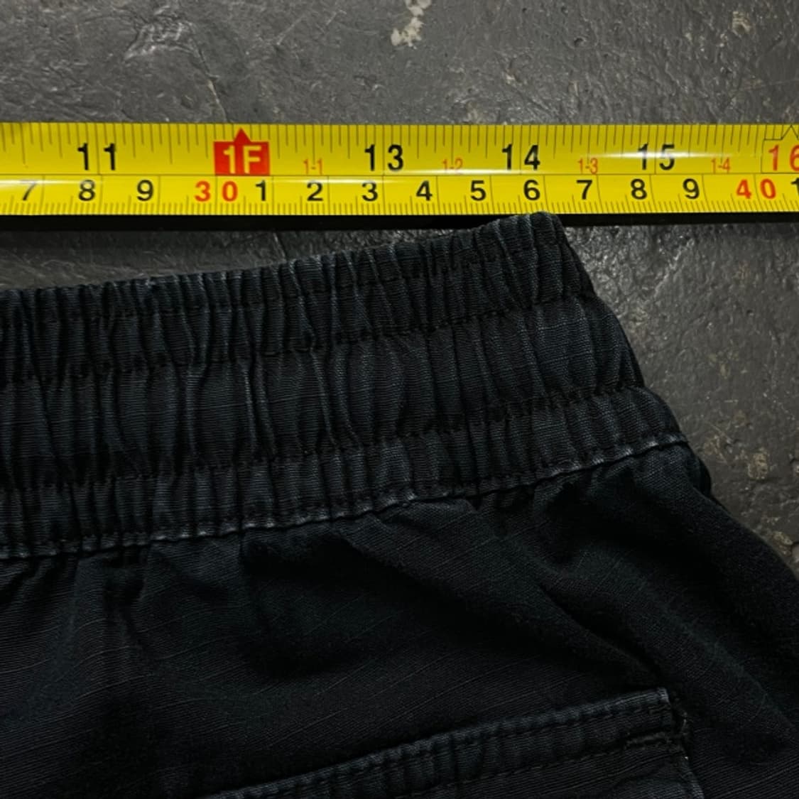 105 나이키 카고팬츠 상품이미지8
