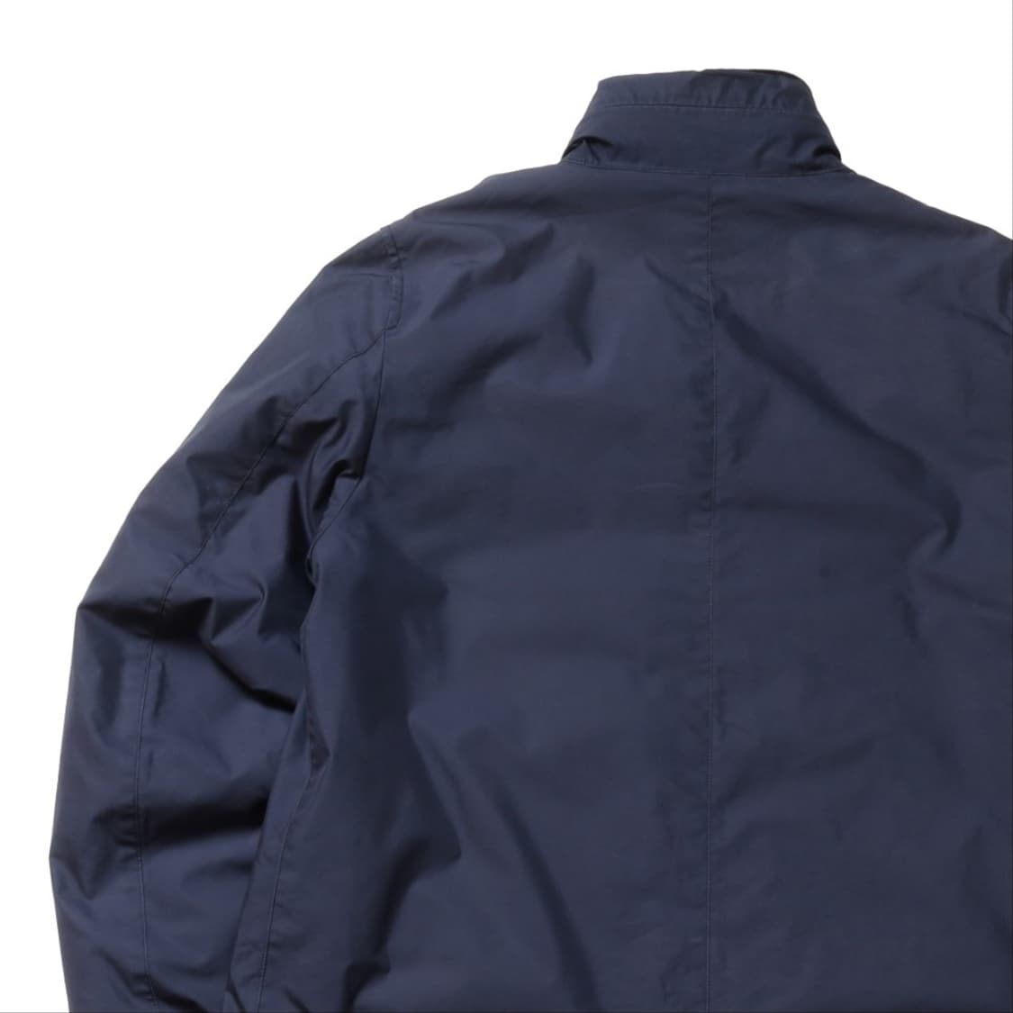노스페이스 퍼플 라벨 The North Face Purple Label  상품이미지7