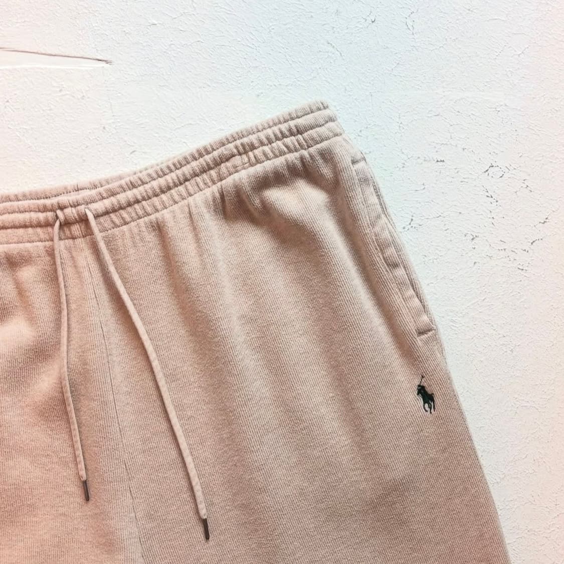 폴로랄프로렌 조거팬츠 상품이미지5