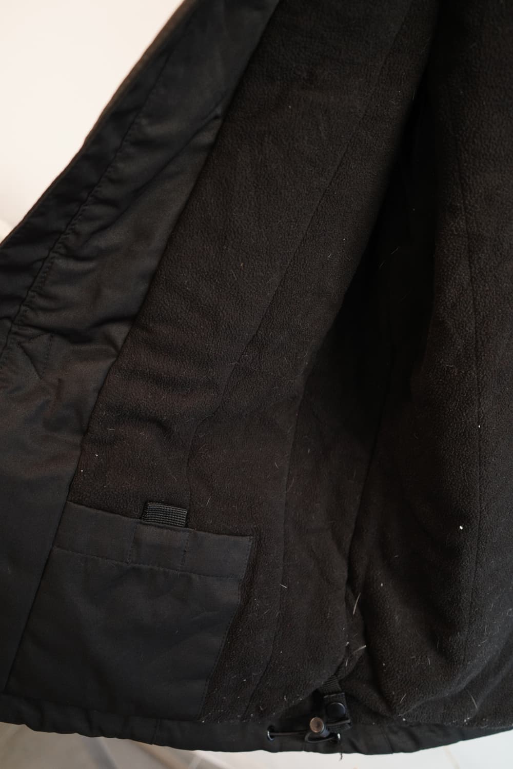 GAP 유틸리티 집업 점퍼  상품이미지5