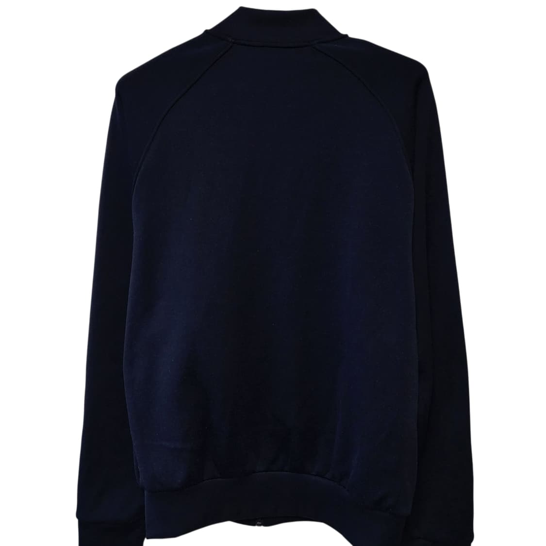 아디다스 파이어버드져지 네이비 100-105 상품이미지5