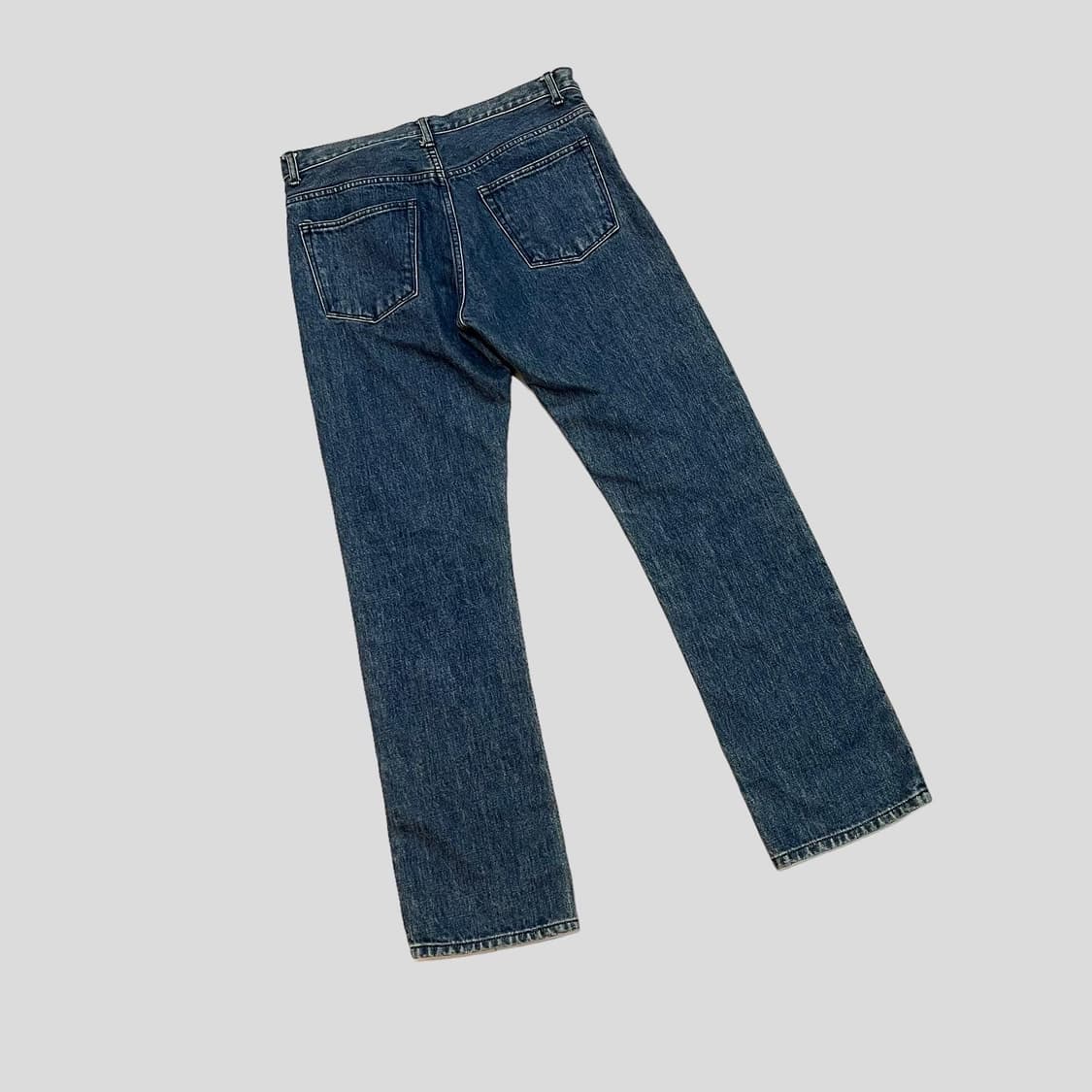 Comme des gracons tricot 상품이미지4