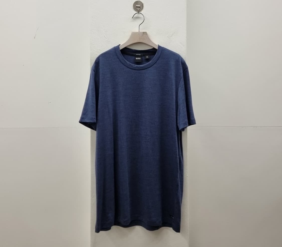 BOSS (95~100) 상품이미지1