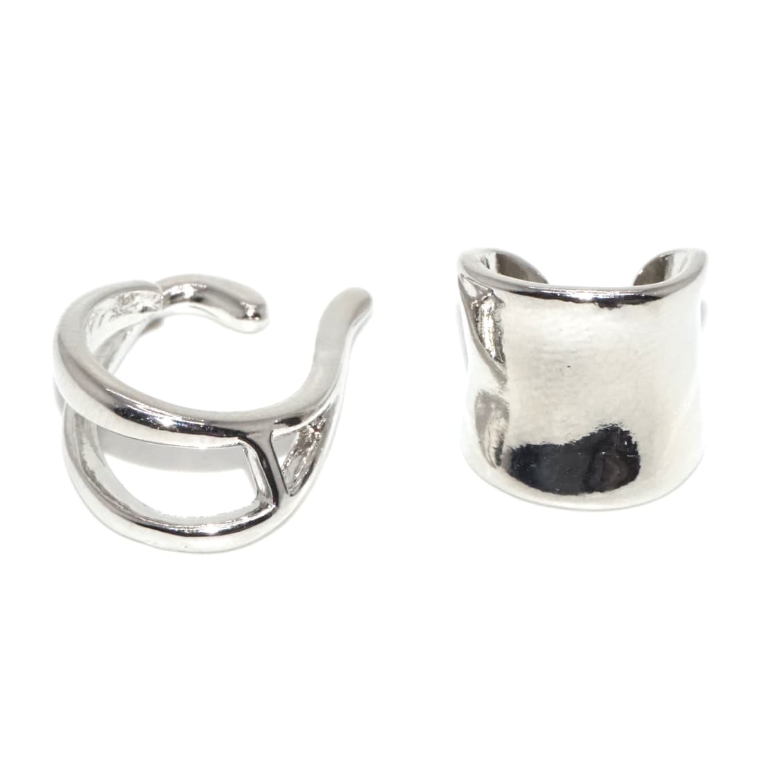 dvm 이어커프 세트 상품이미지2