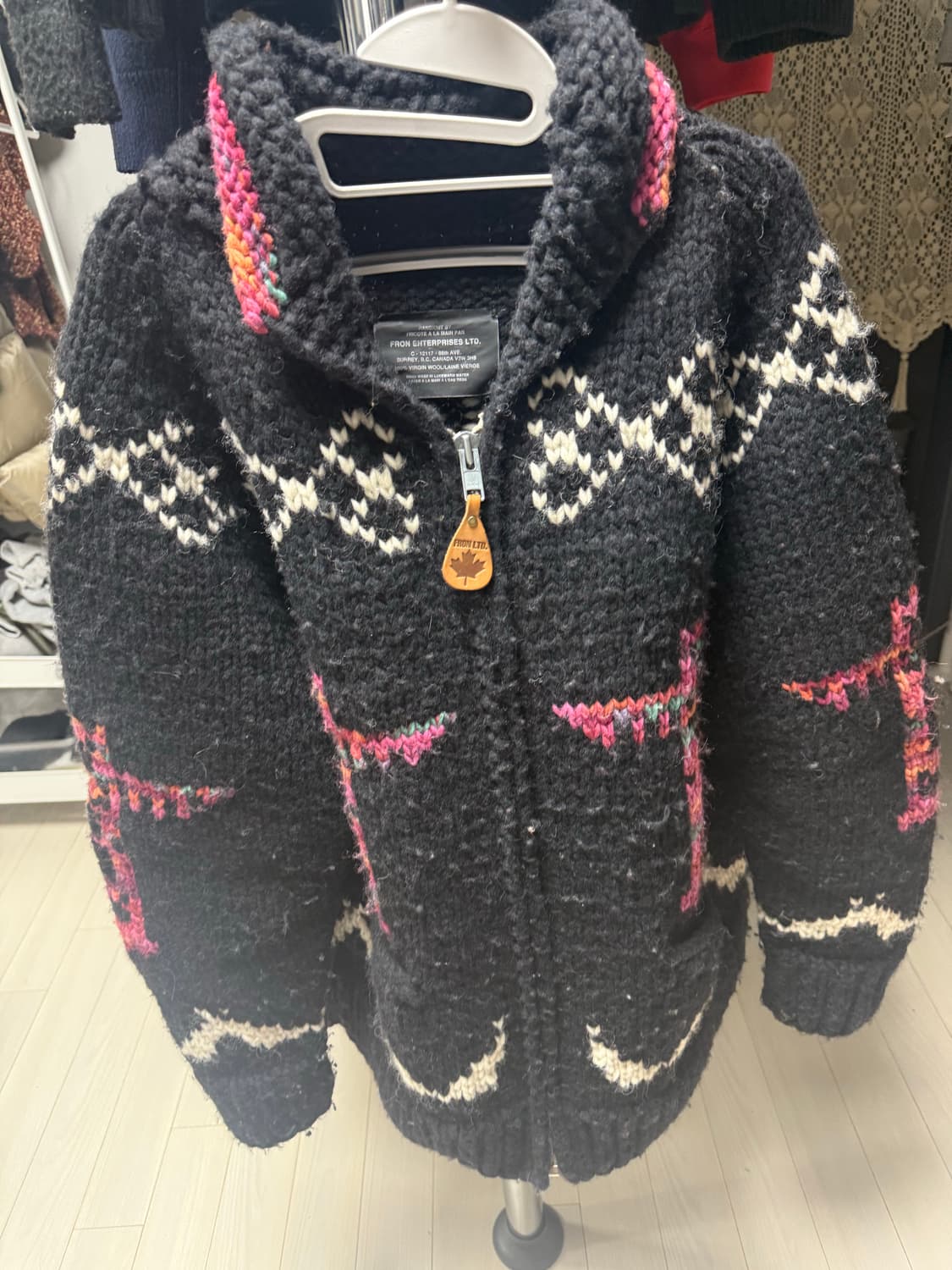 코위찬  상품이미지1