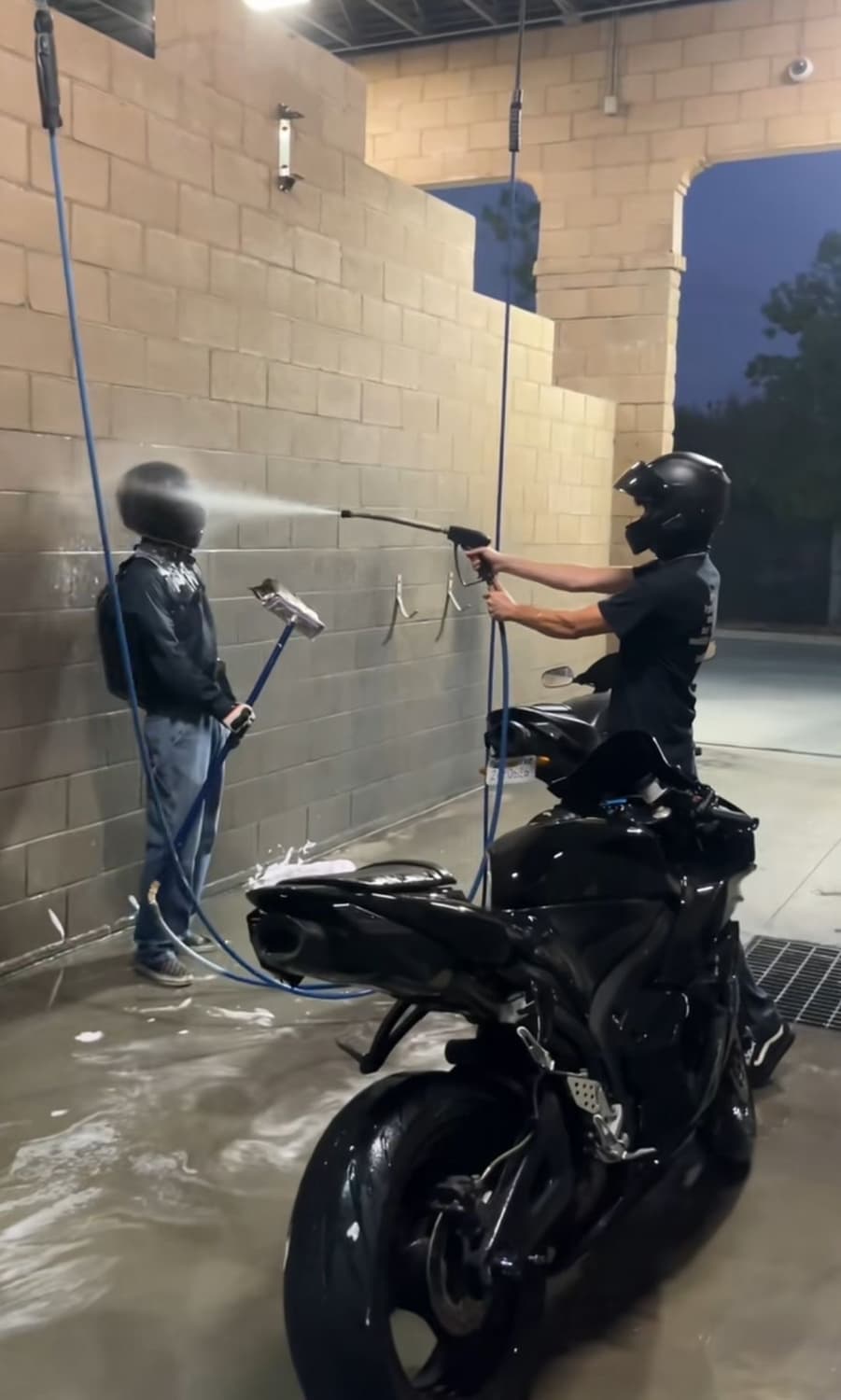 SEASON OFF SALE ~Feb/24 상품이미지1