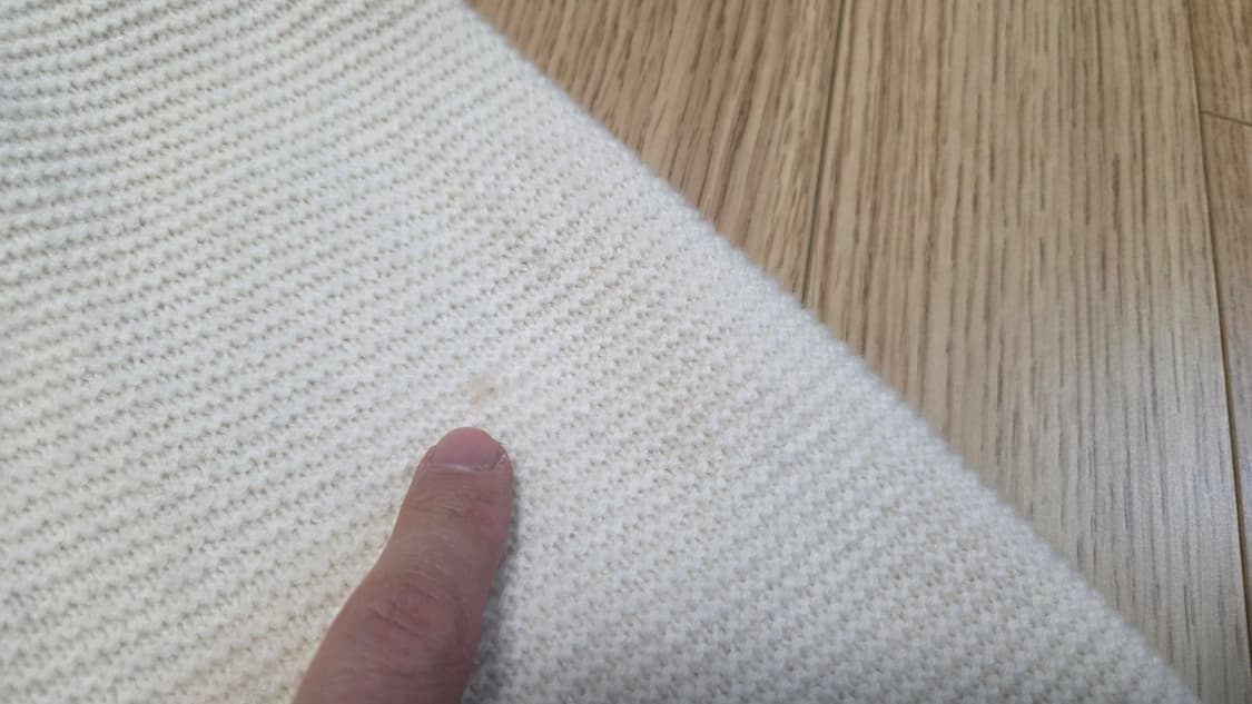 라코스테  케이블 니트 상품이미지8