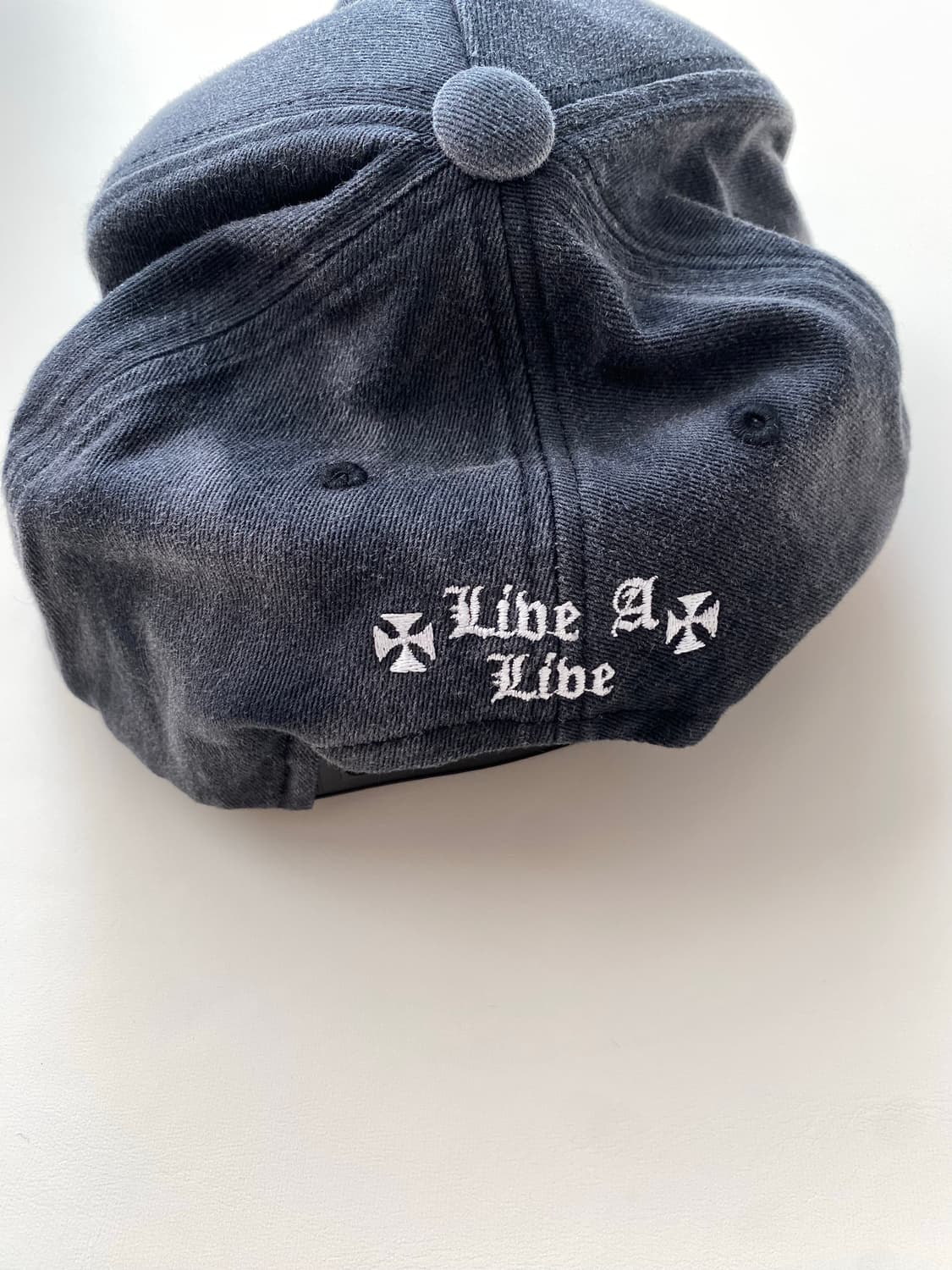 도넛리벤지 핑거프레스 999캡 상품이미지4