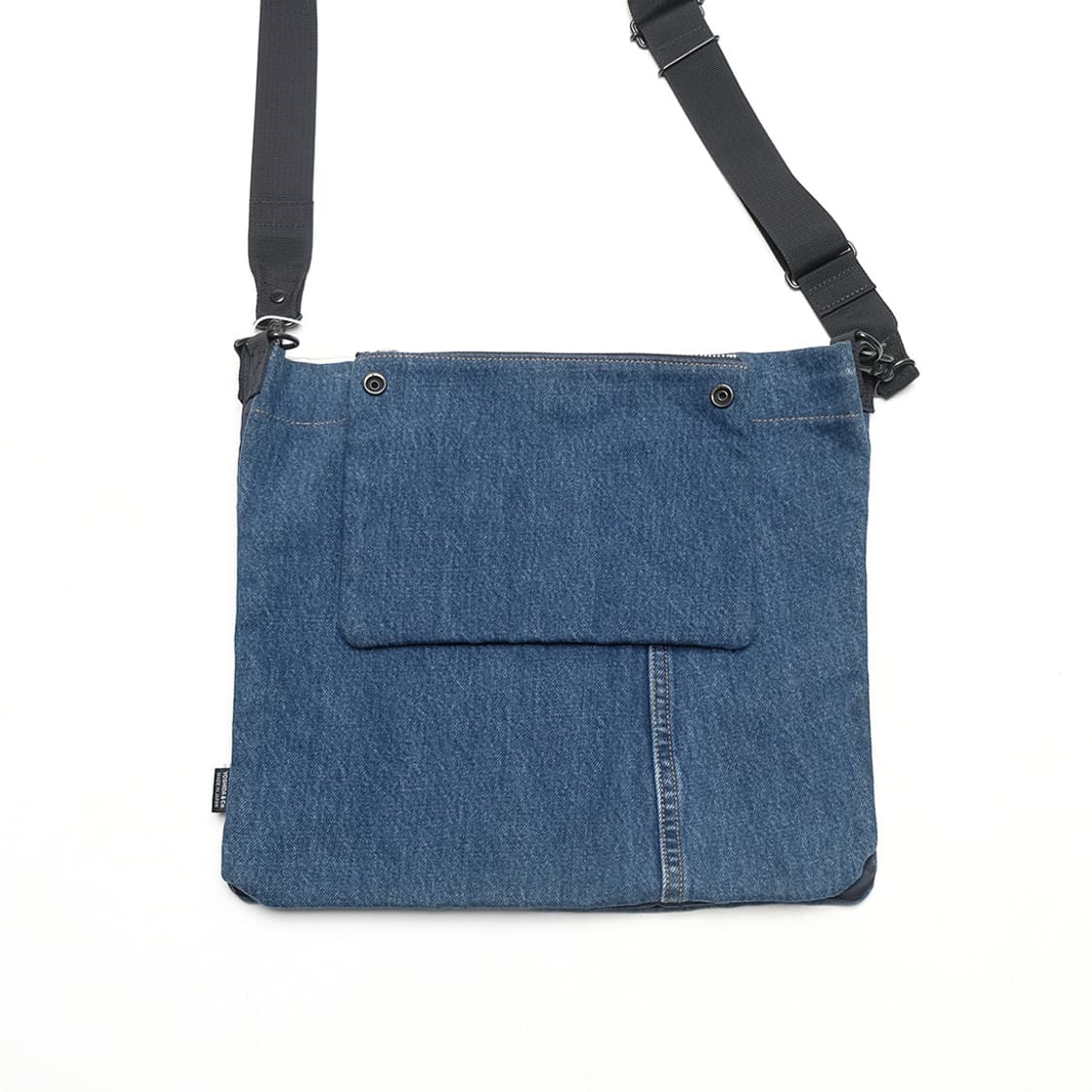 2face bag  상품이미지3