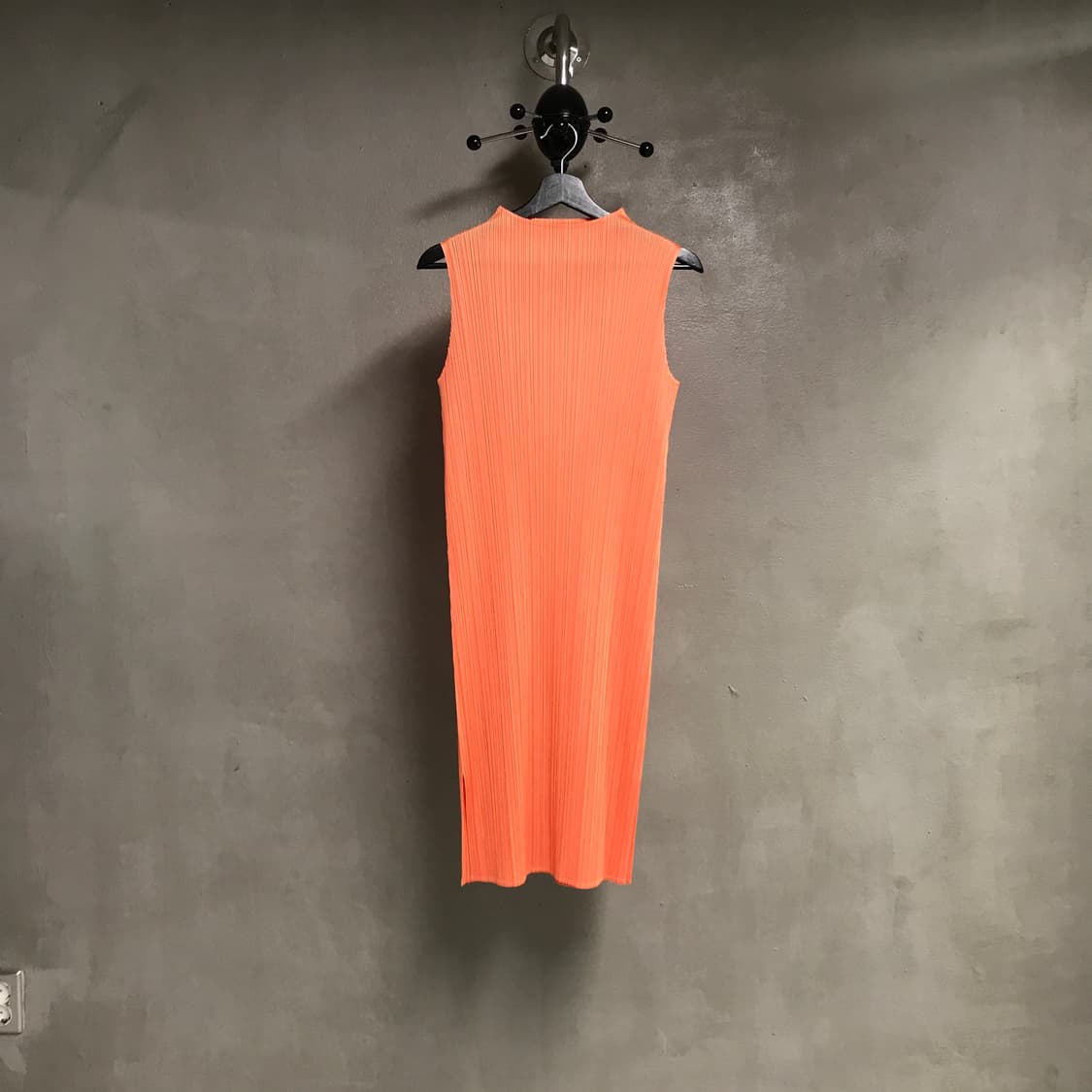 이세이 미야케 플리츠 플리즈 원피스 2(W) 상품이미지1