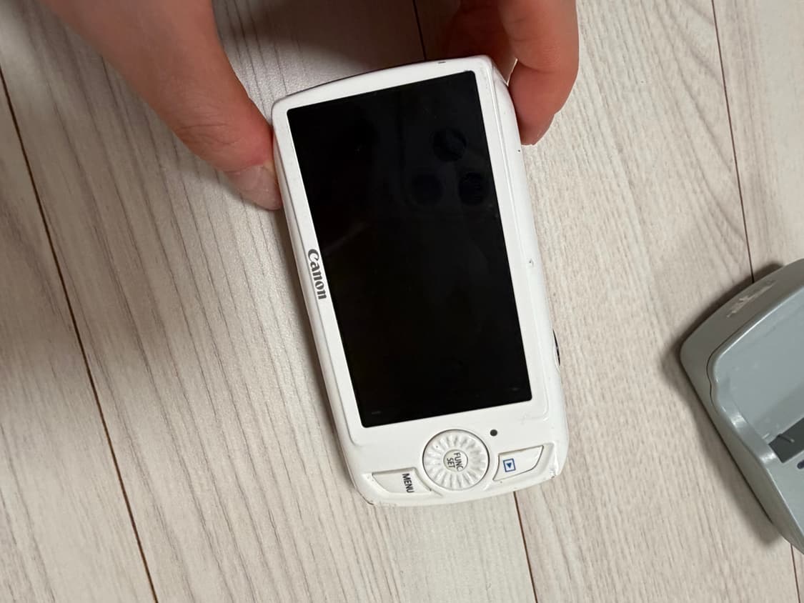 캐논 익서스300 상품이미지7