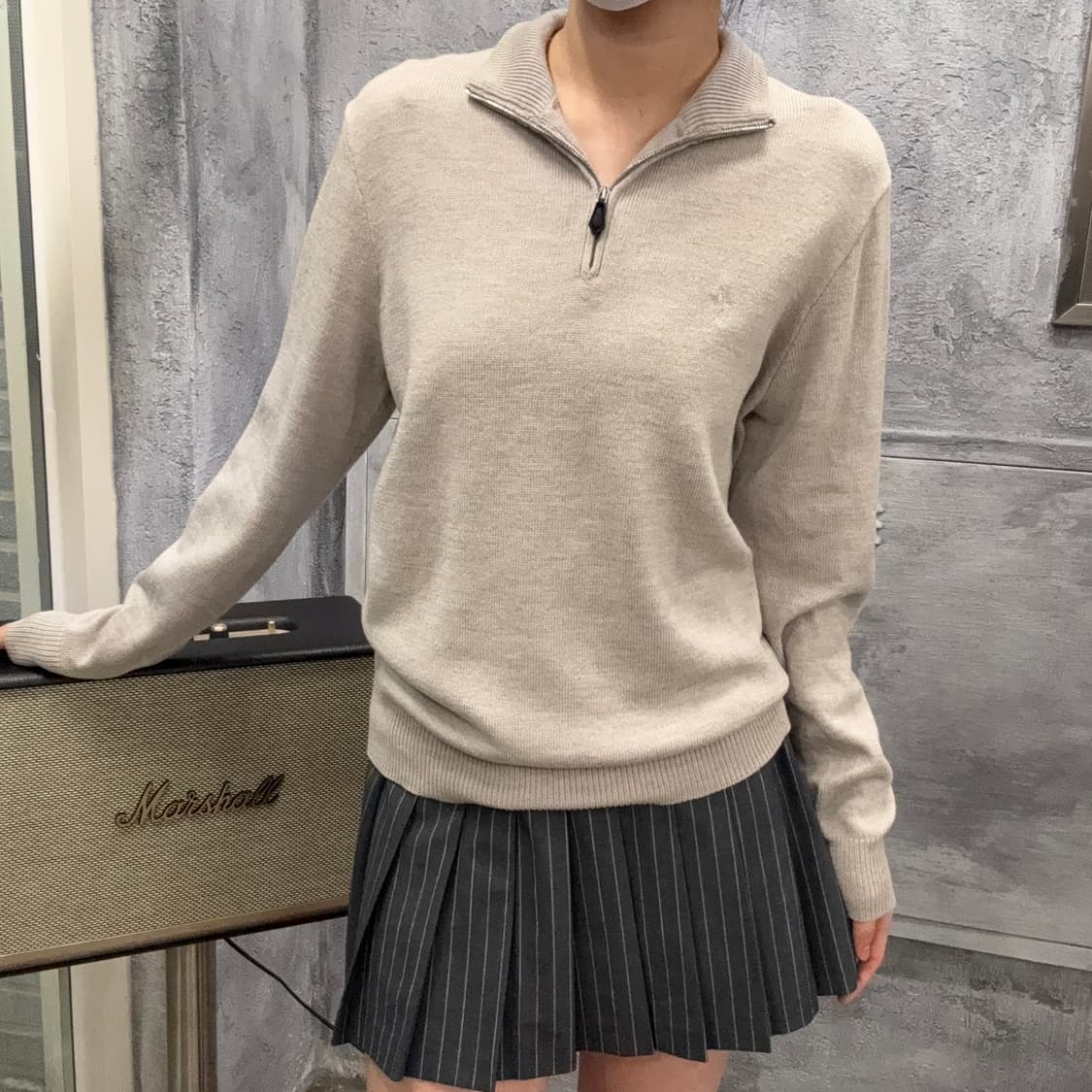 Polo Ralph Lauren 상품이미지3