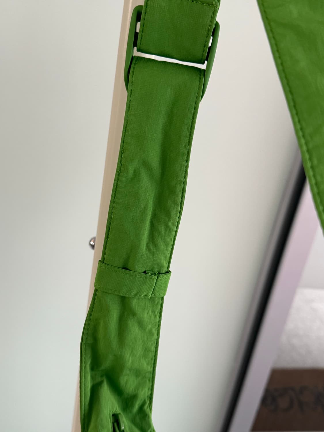 코스 크로스백 상품이미지3