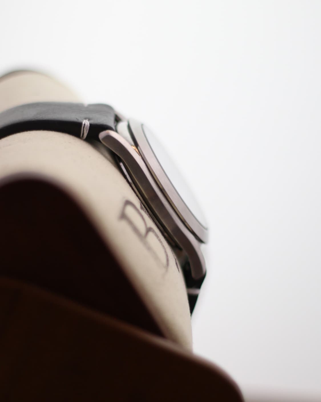 [Seiko] 세이코 빈티지 데이데이트 시계 상품이미지6