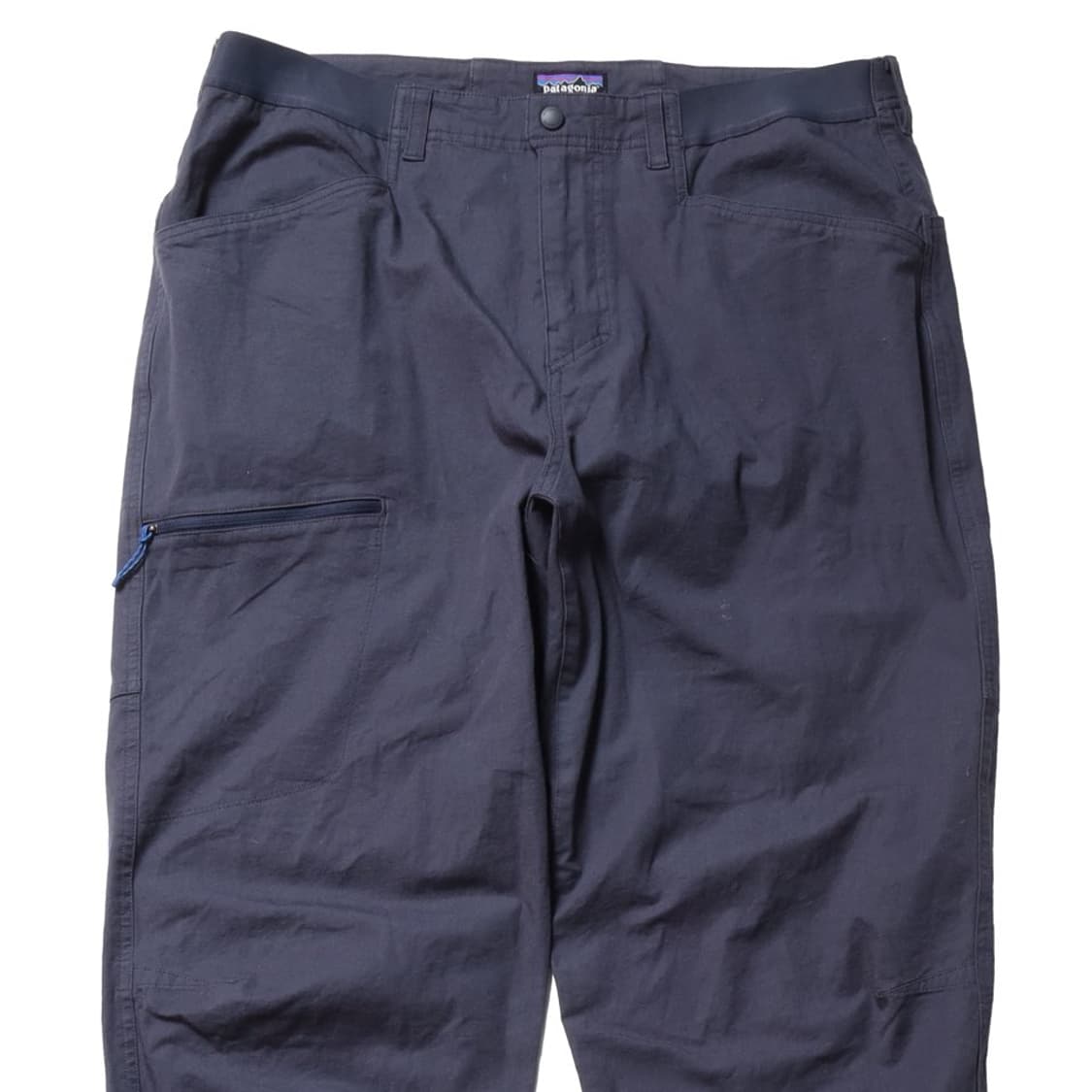 파타고니아 Patagonia Venga Rock Pants

 상품이미지2