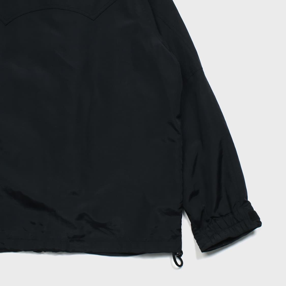 A BATHING APE 상품이미지4