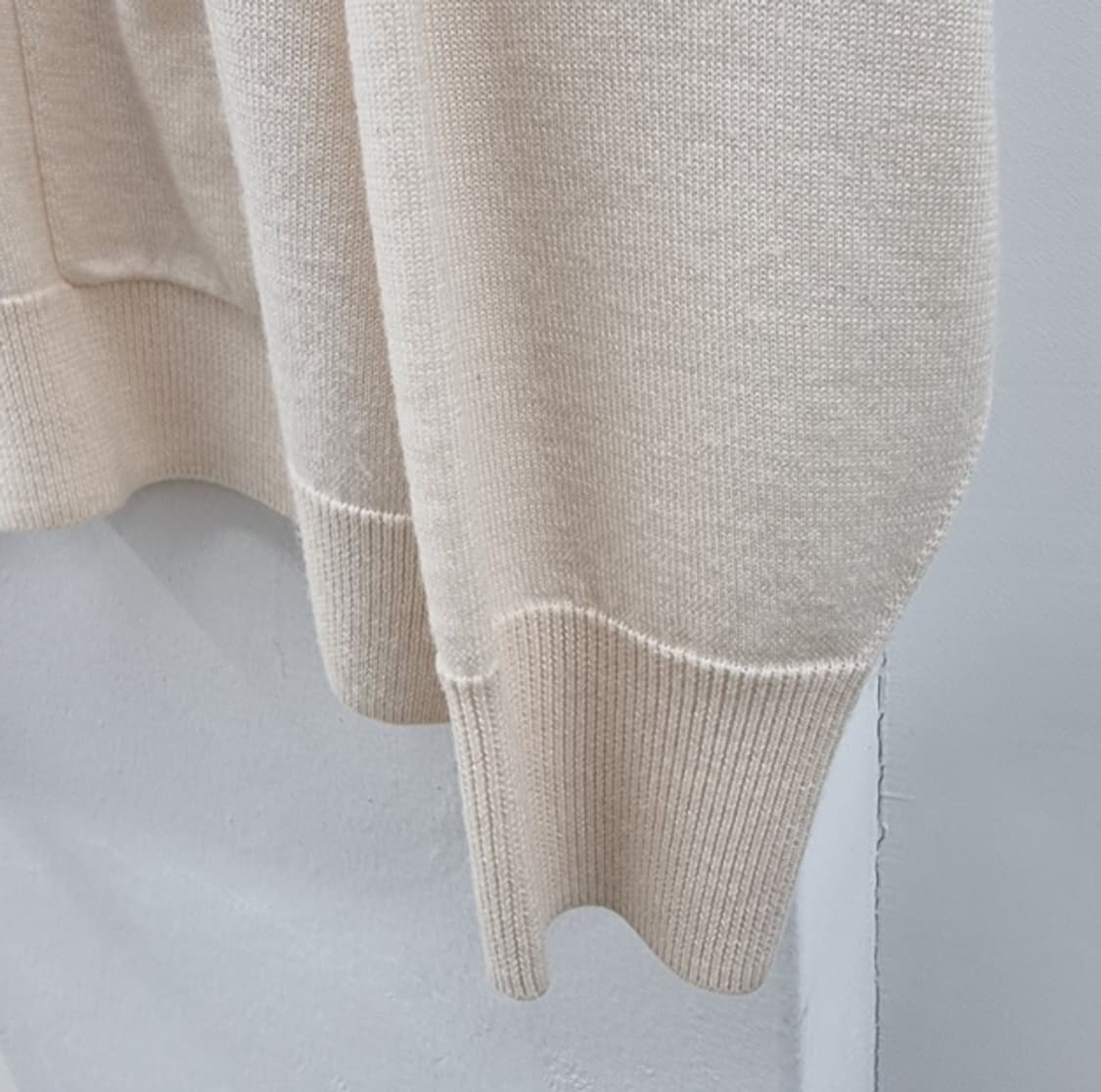 COS 코스 상품이미지6