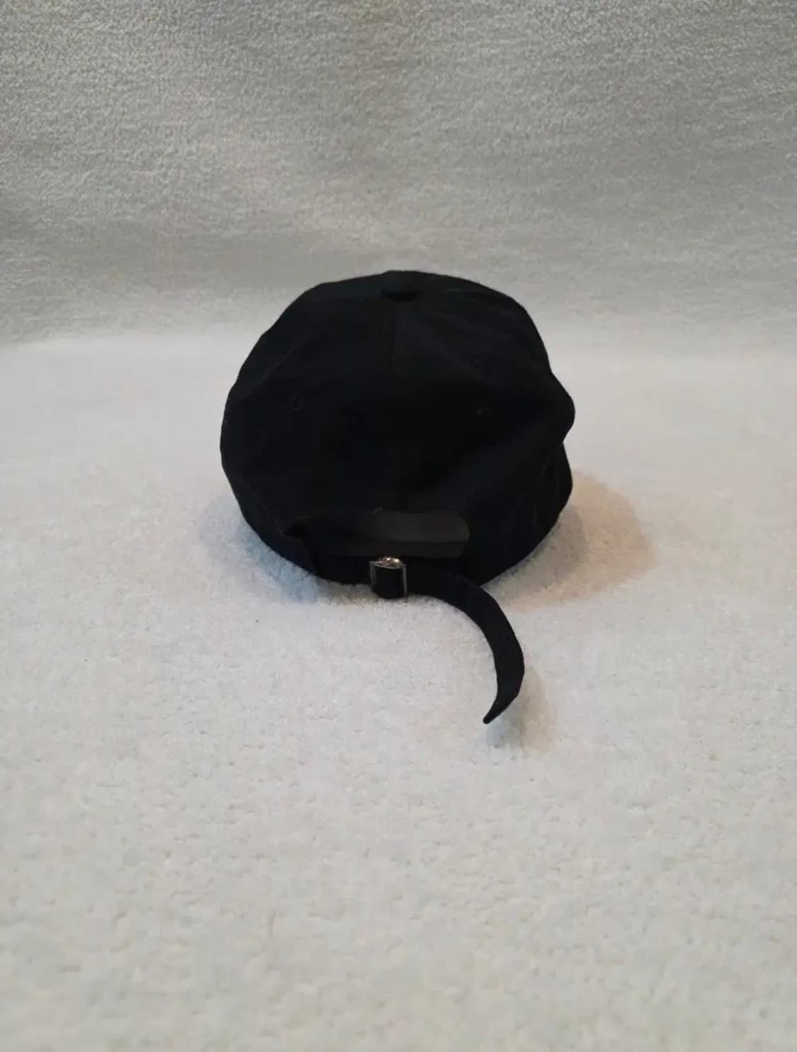 HARDNESS 모자 상품이미지4