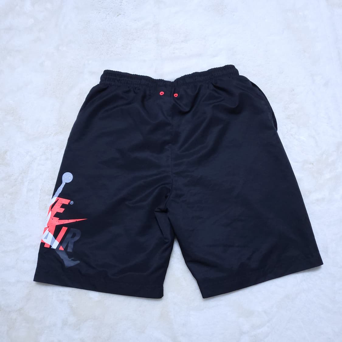 나이키 Nike 키즈 반바지 L 0406 상품이미지2