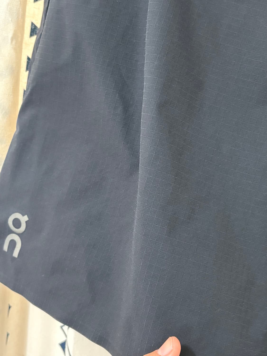 온러닝 / 울트라 쇼츠 상품이미지4