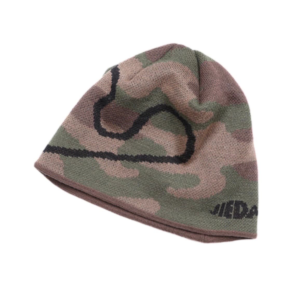 [미개봉,국내배송,새상품] 지에다 상품이미지1