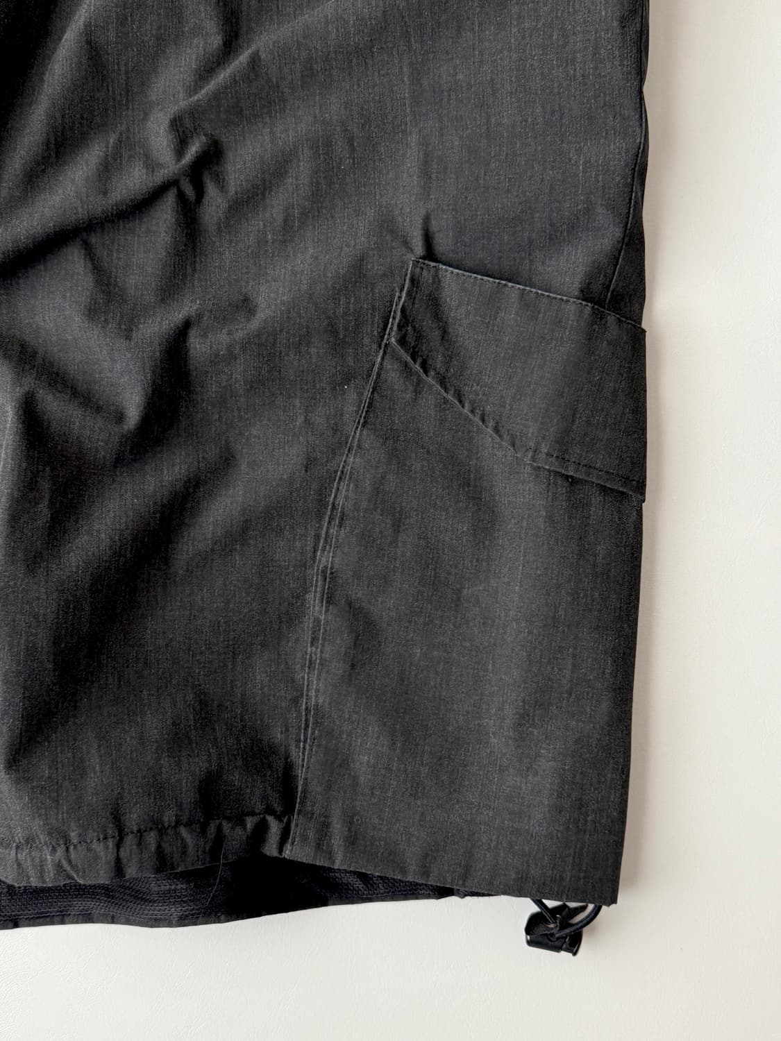 90s Goodenough 상품이미지4