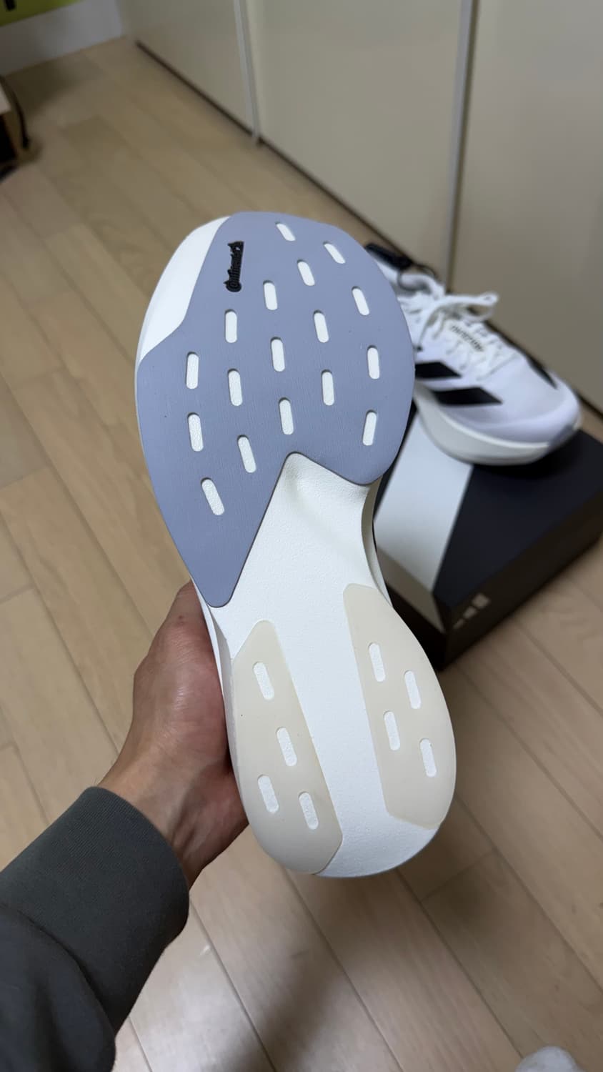 아디다스 evo sl 260 새제품 상품이미지2