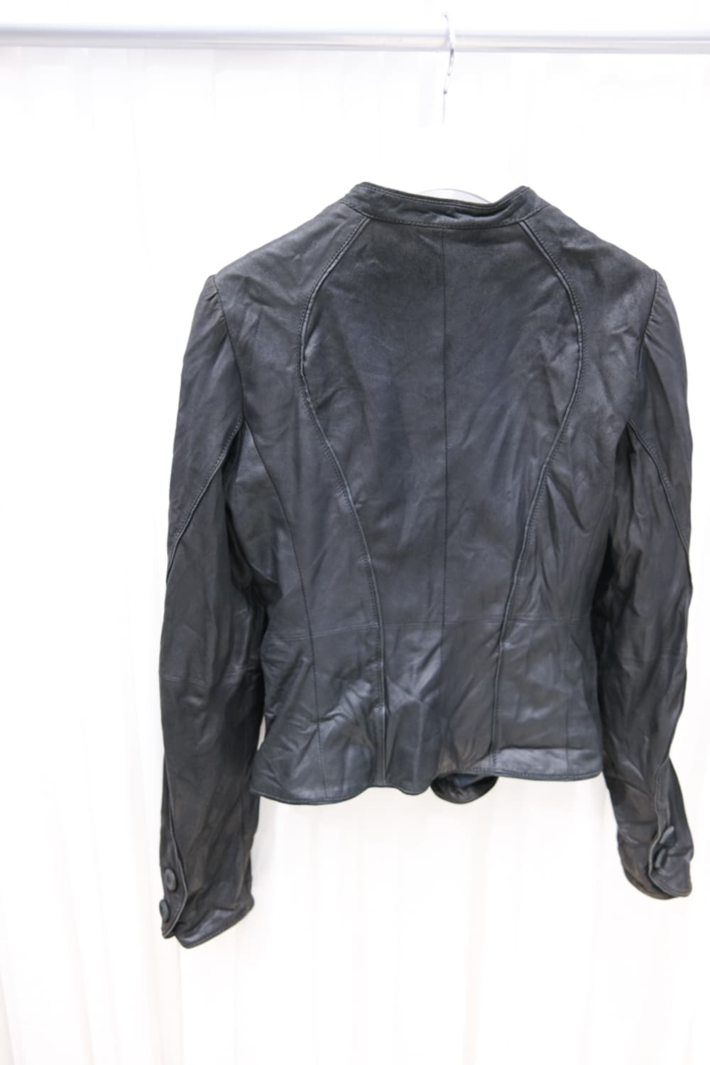 Armani Collezioni 상품이미지6