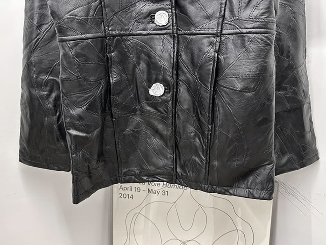 JPN (L) 상품이미지3