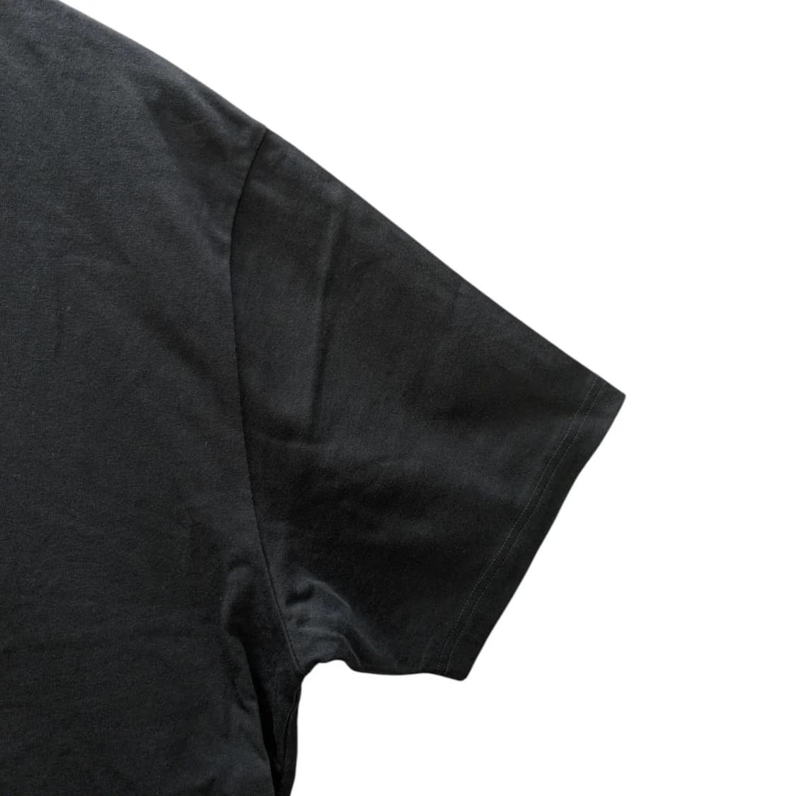 PALACE HAPPY PALACE T-SHIRT 상품이미지5