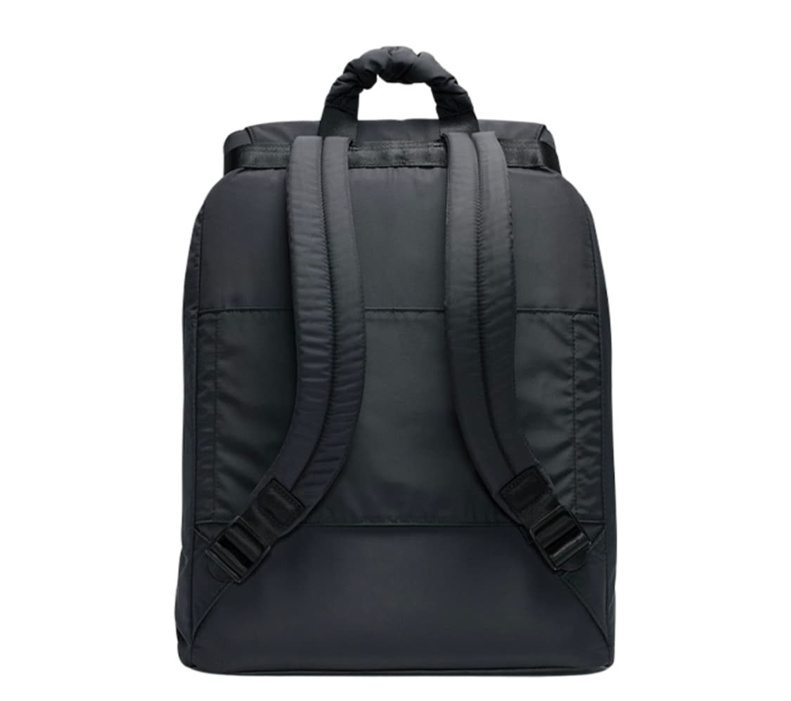 나이키 원 백팩 25L 블랙 아이언 그레이 팝니다. 상품이미지2