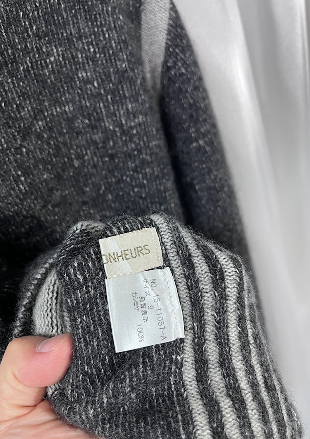 vintage  상품이미지7