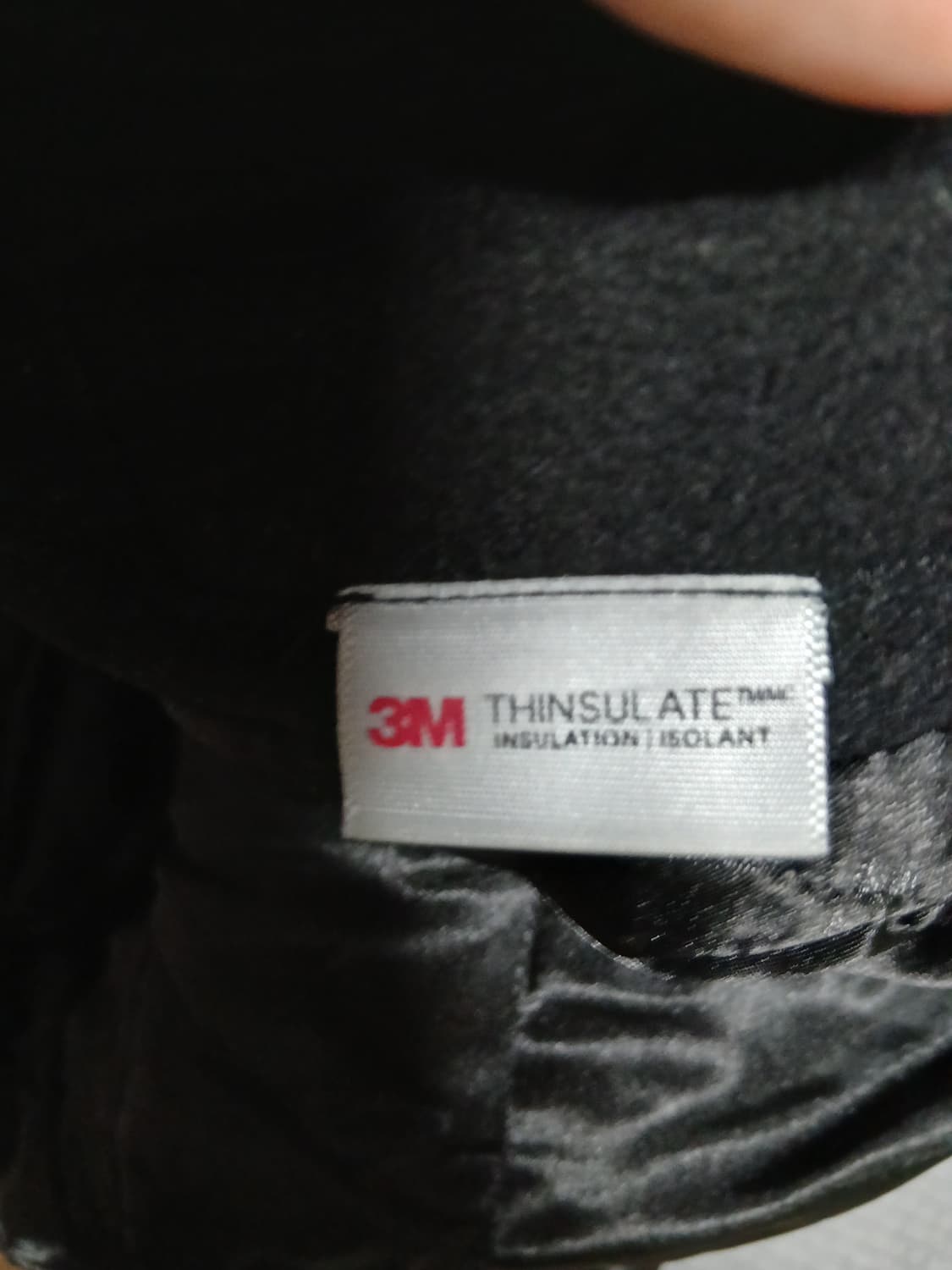 (새상품) 뉴에라 뉴욕양키스 월드시리즈 패치 자켓 해외XL (110) 상품이미지9