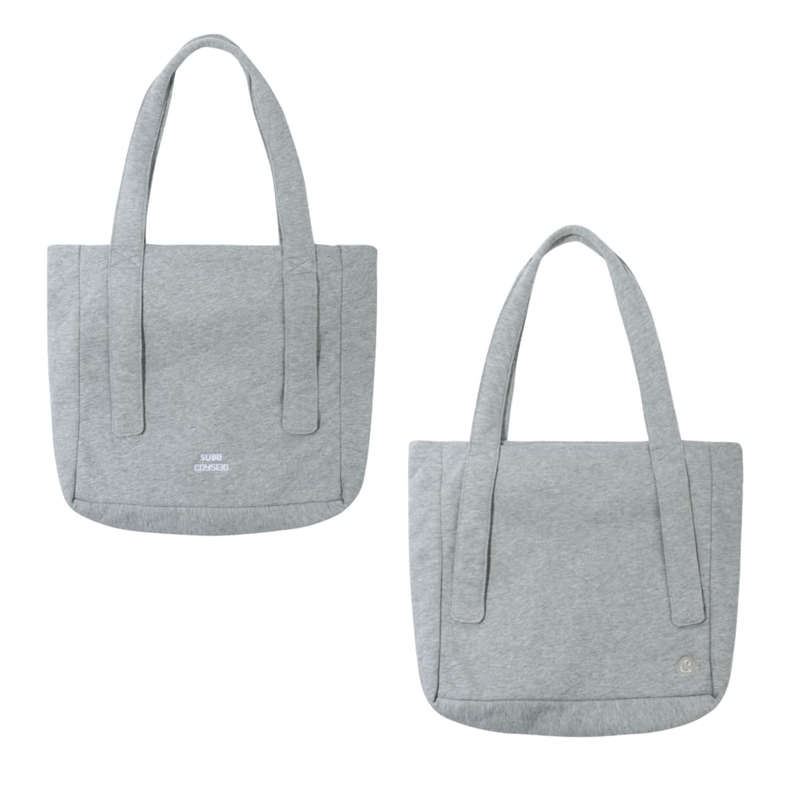 코이세이오 스부 버니백 상품이미지2