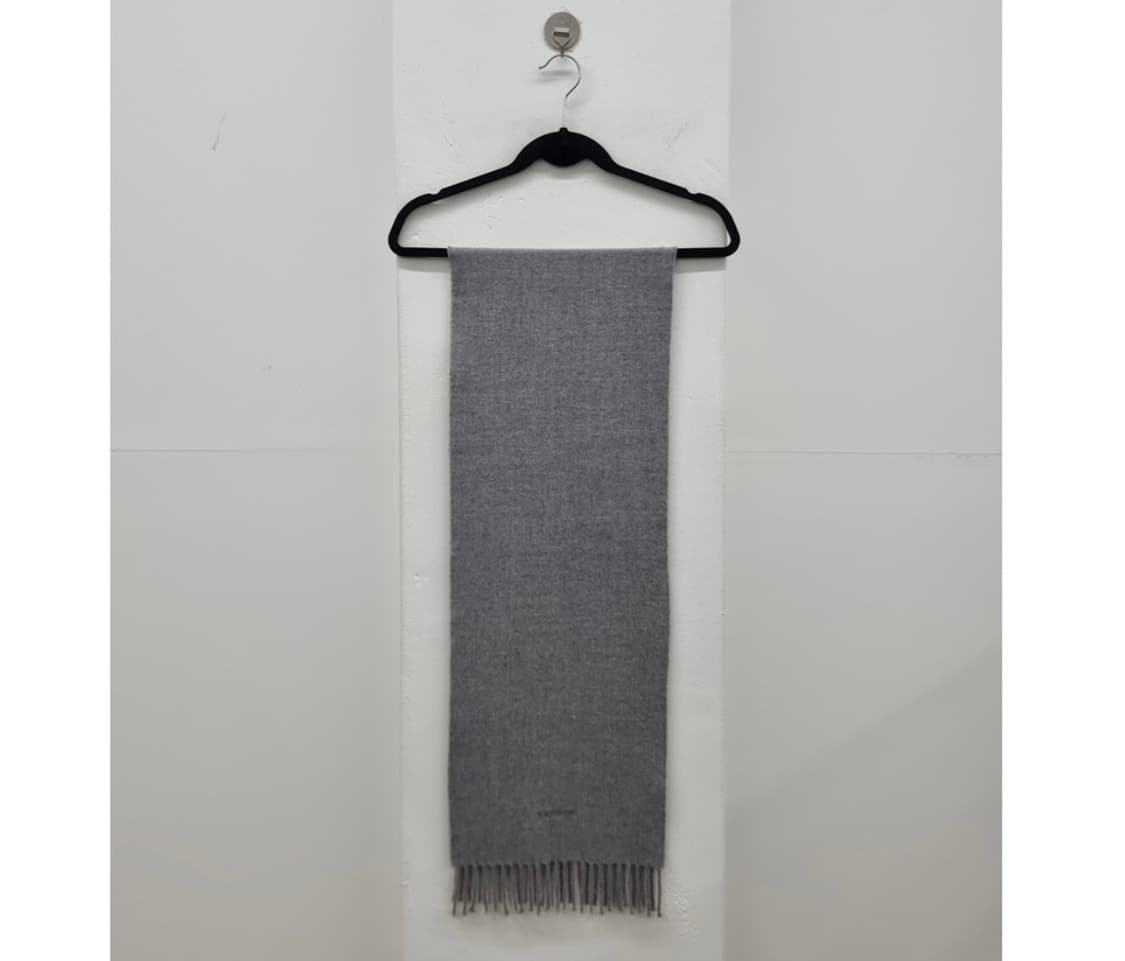 LANVIN 랑방   상품이미지2