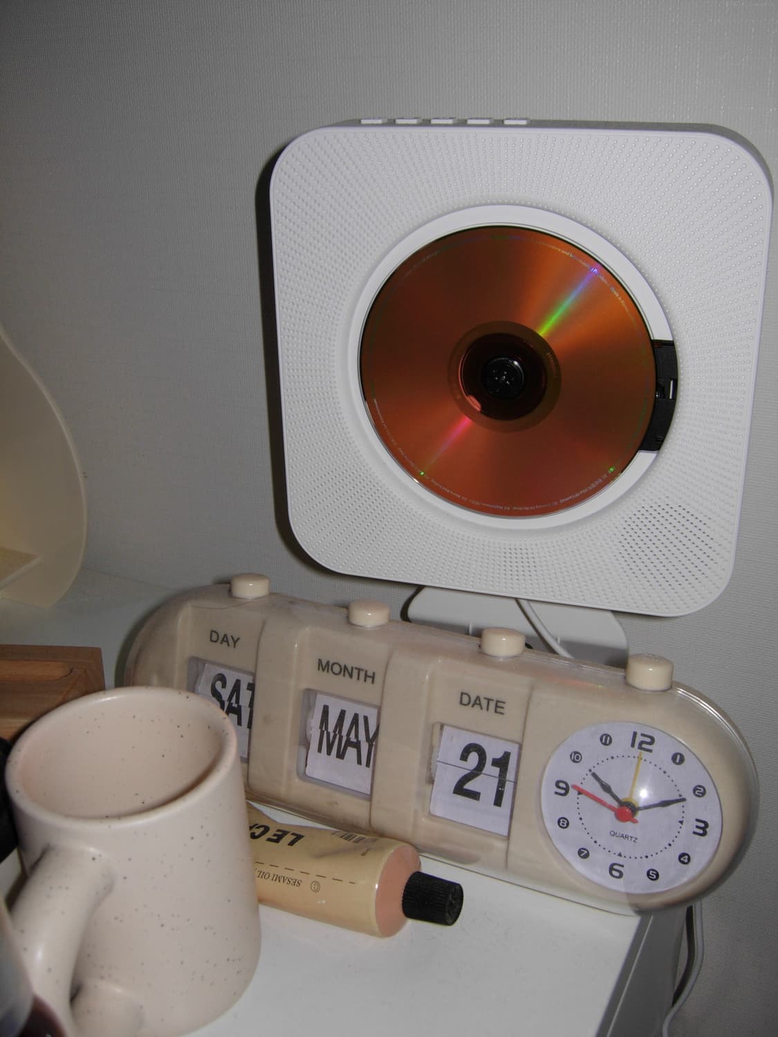 니콘 쿨픽스 p3(p4) nikon coolpix 상품이미지10