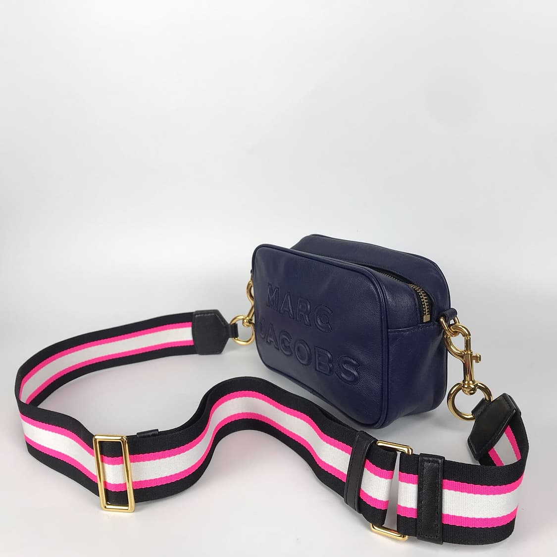 마크제이콥스 Marc Jacobs 여성 크로스백 가방 상품이미지4