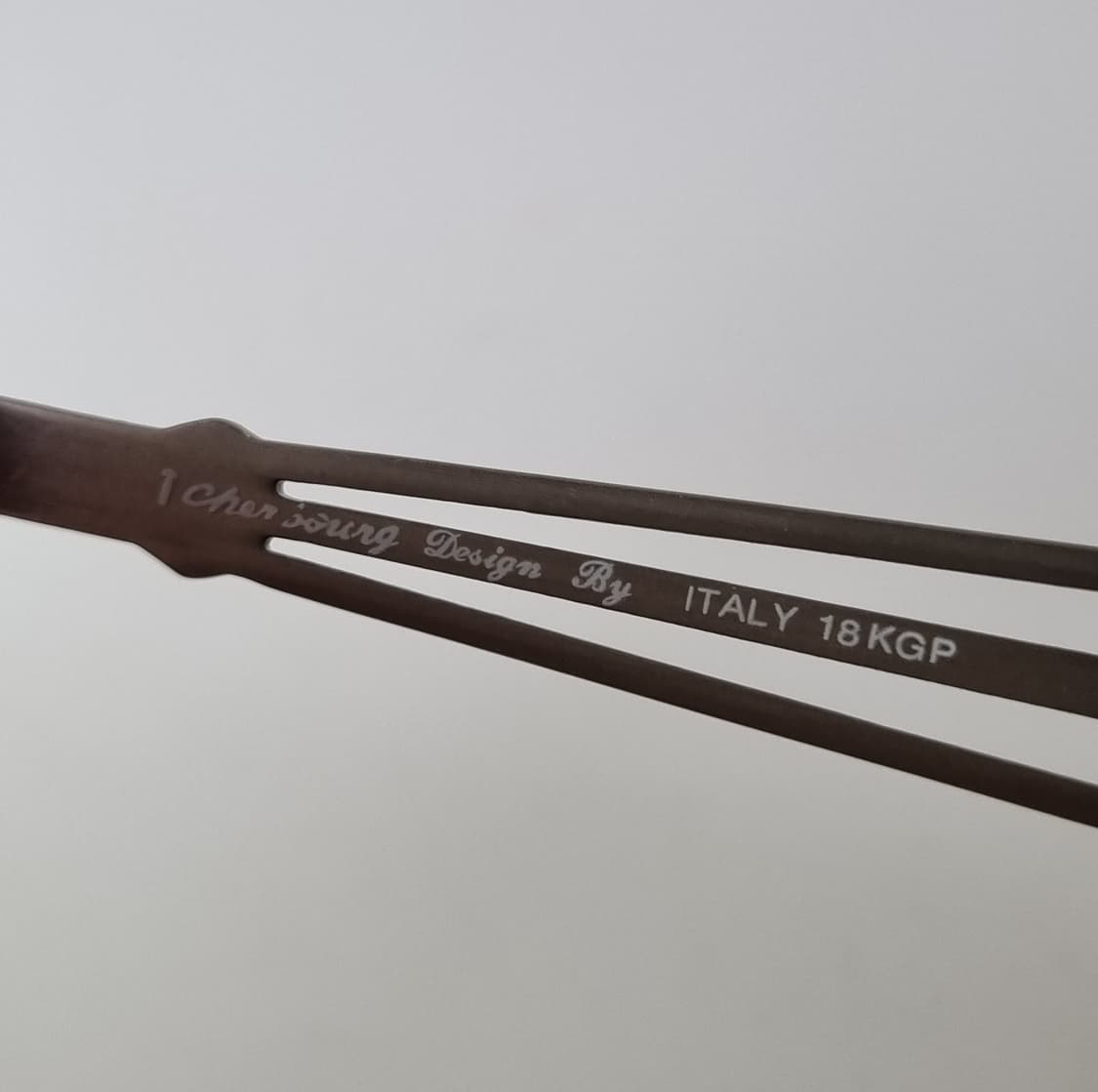 빈티지 선글라스 상품이미지7