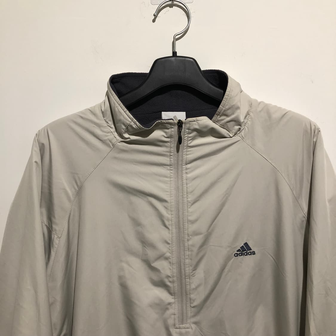 아디다스 점퍼 바람막이 상품이미지2