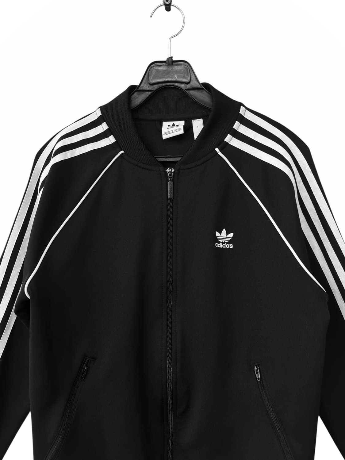 아디다스 트랙탑 져지 상품이미지2