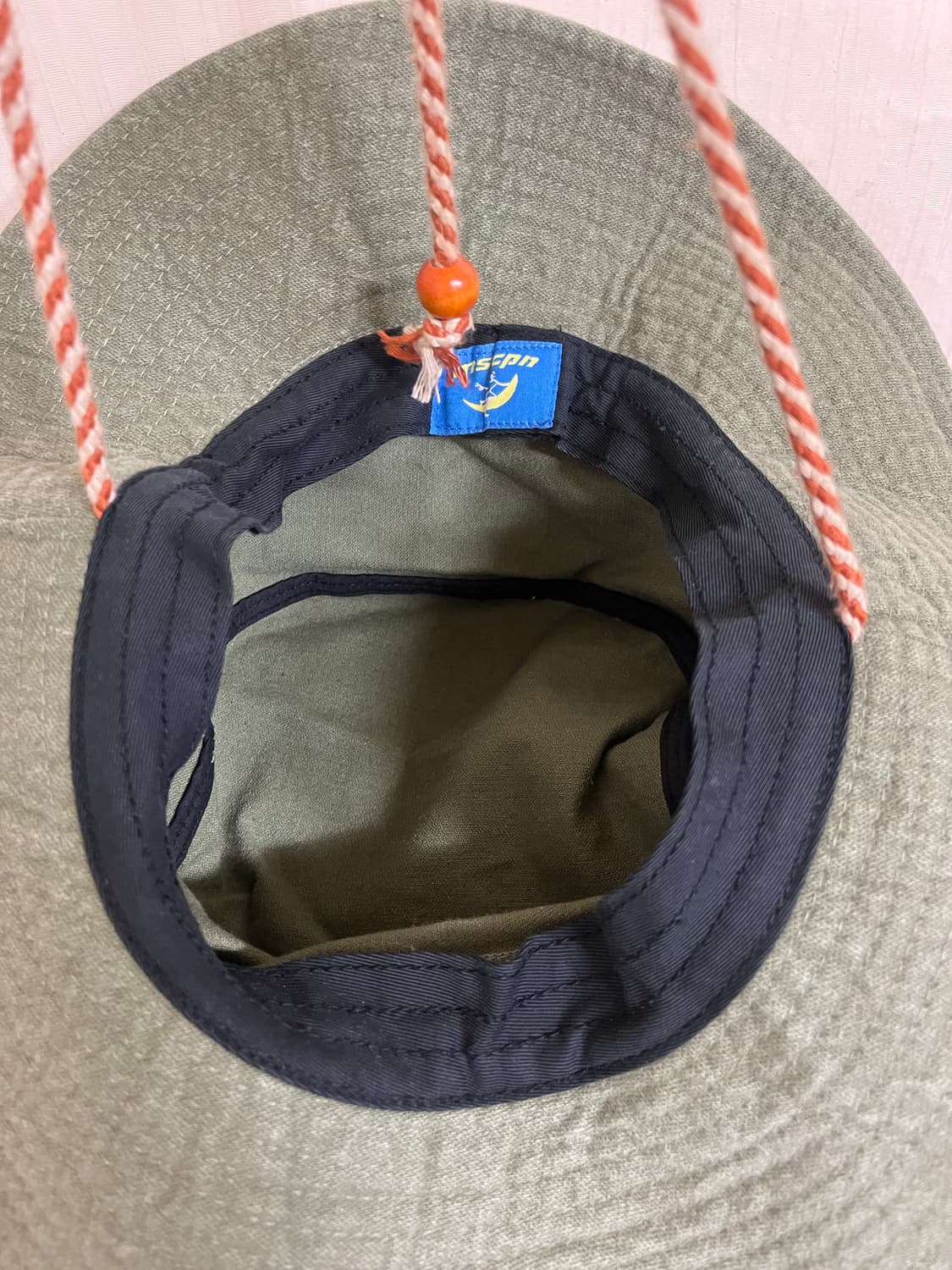 마스컴퍼니 부니햇 상품이미지4