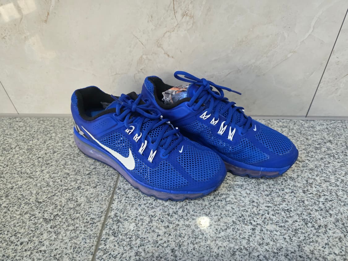 나이키 정품  상품이미지1